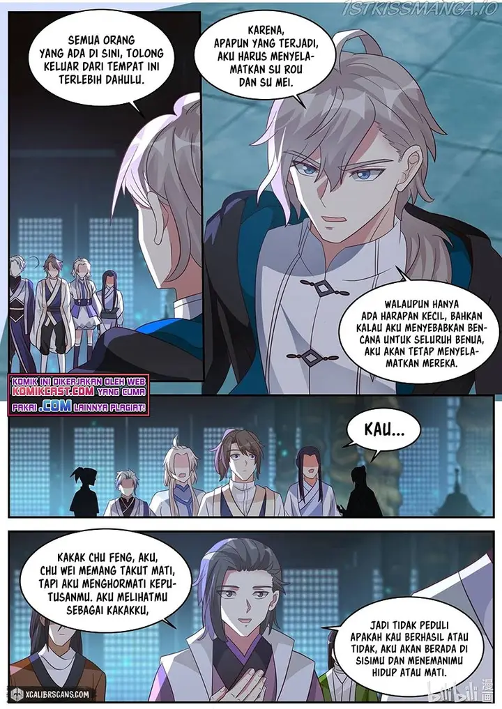image-komik-martial-god-asura-chapter-372-7/10