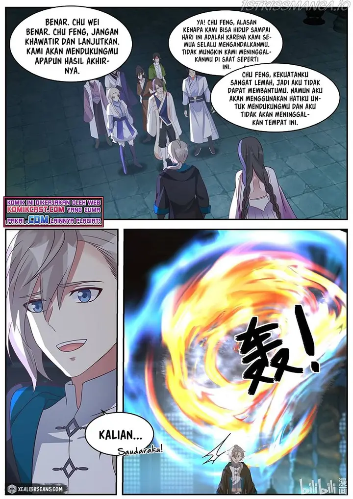 image-komik-martial-god-asura-chapter-372-8/10