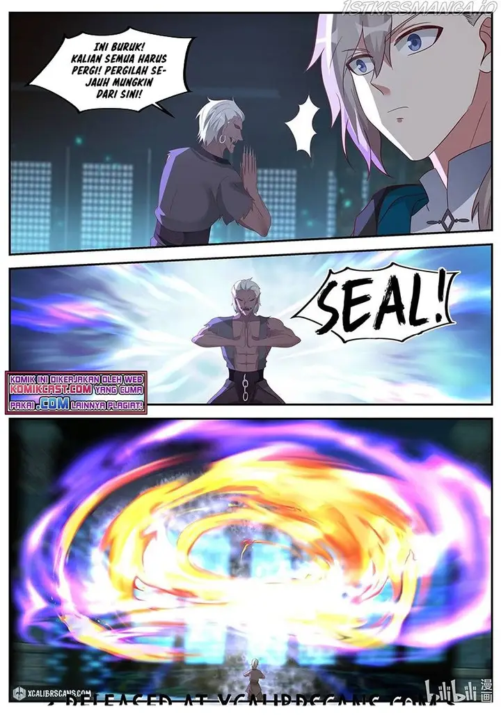 image-komik-martial-god-asura-chapter-372-9/10