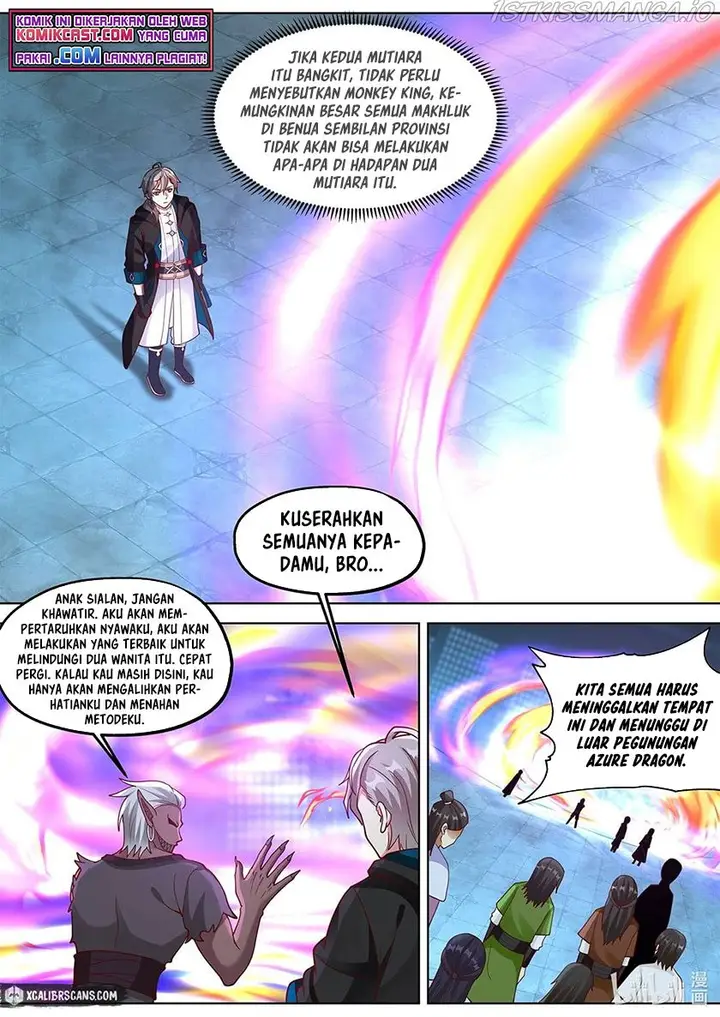 image-komik-martial-god-asura-chapter-373-1/10