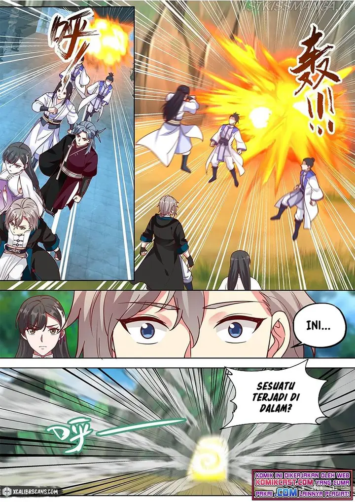 image-komik-martial-god-asura-chapter-373-2/10