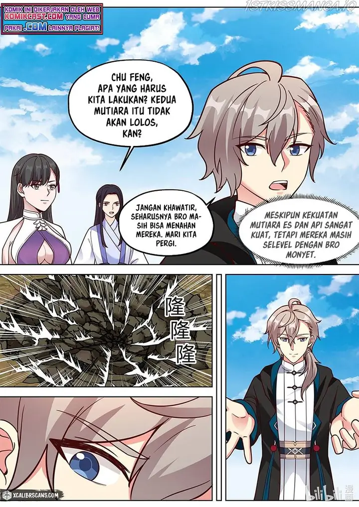 image-komik-martial-god-asura-chapter-373-3/10