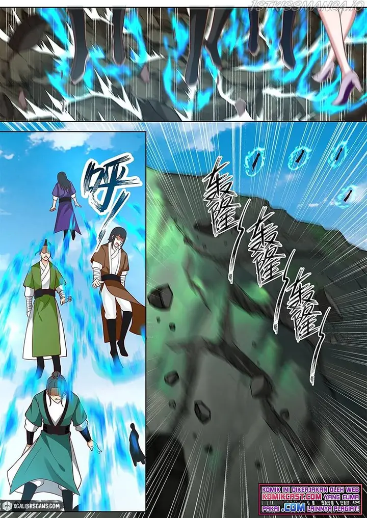 image-komik-martial-god-asura-chapter-373-4/10