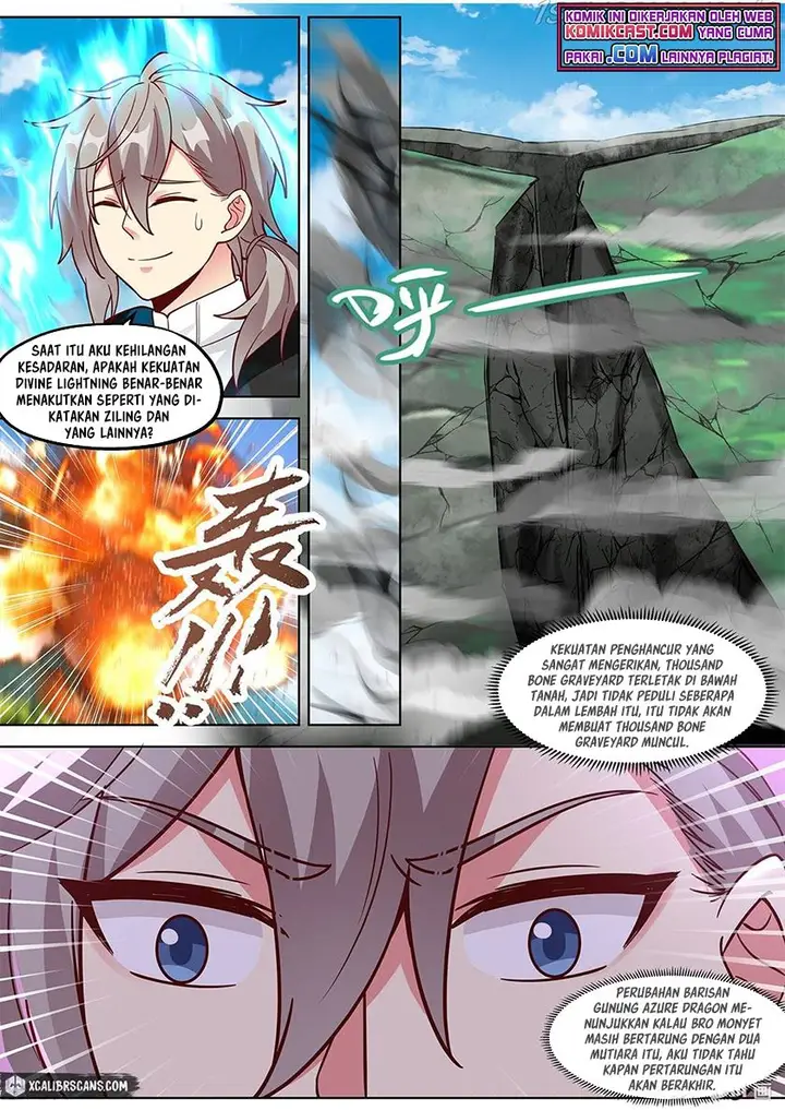 image-komik-martial-god-asura-chapter-373-6/10