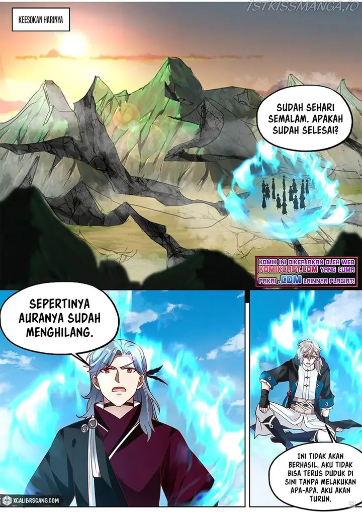 image-komik-martial-god-asura-chapter-373-7/10