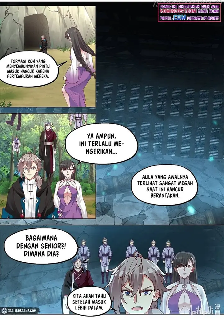image-komik-martial-god-asura-chapter-373-9/10