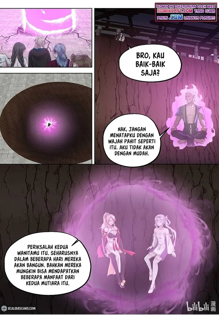 image-komik-martial-god-asura-chapter-374-0/10