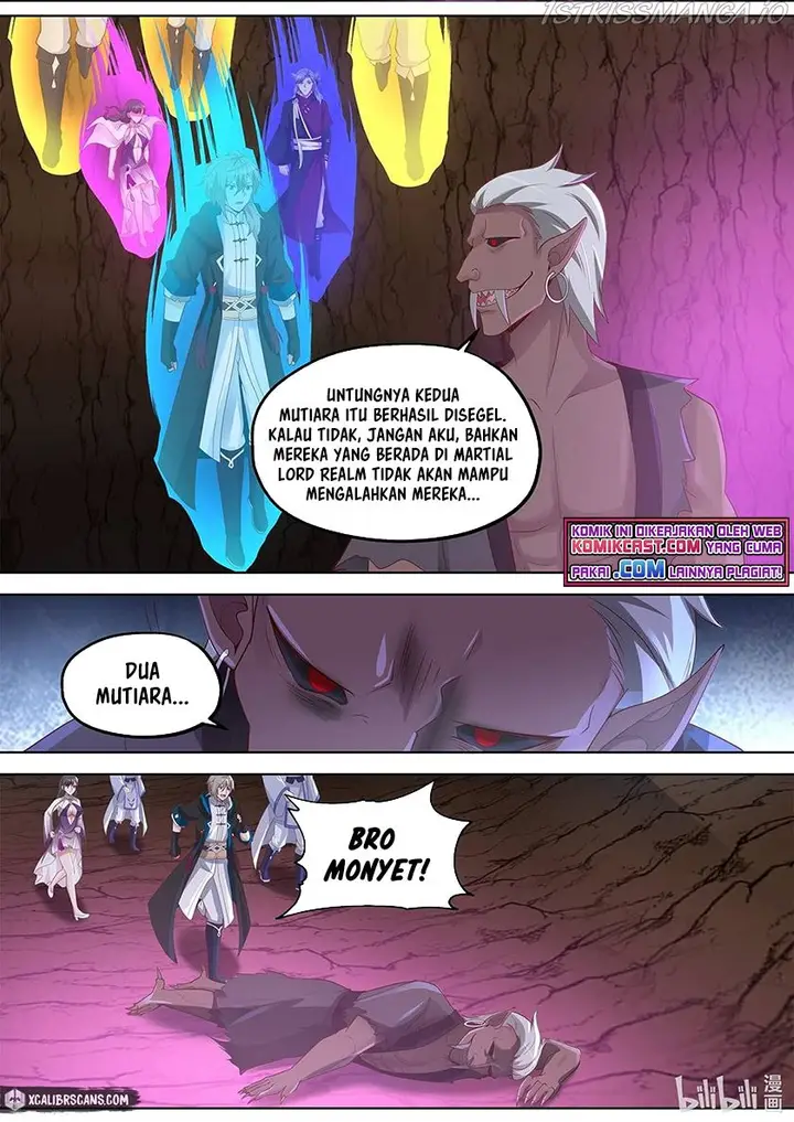 image-komik-martial-god-asura-chapter-374-1/10