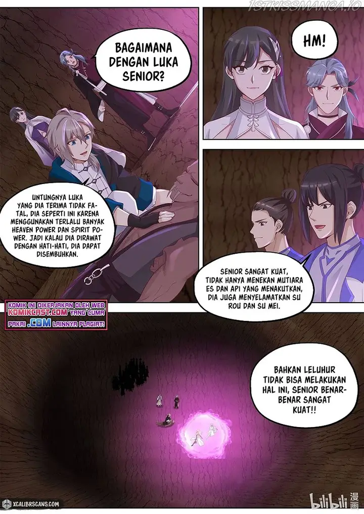 image-komik-martial-god-asura-chapter-374-2/10