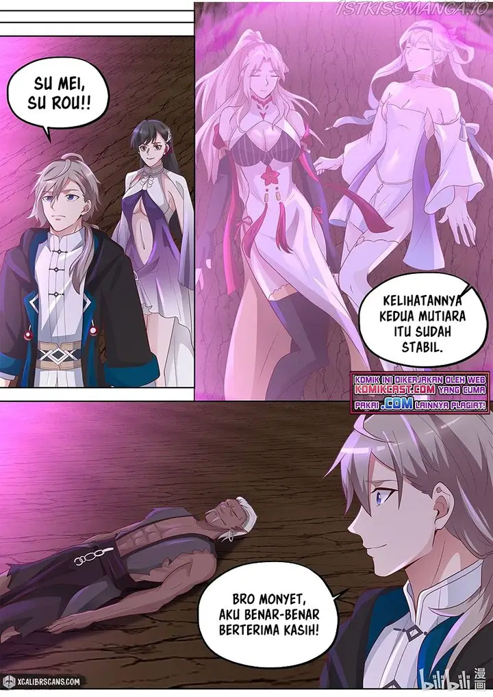 image-komik-martial-god-asura-chapter-374-3/10