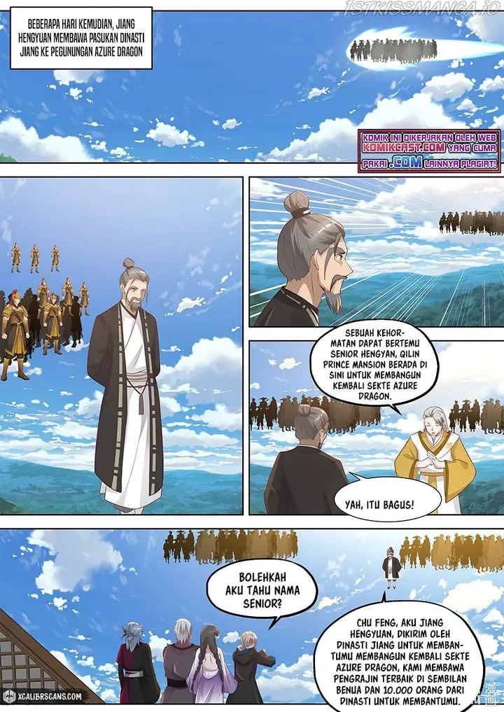 image-komik-martial-god-asura-chapter-374-4/10