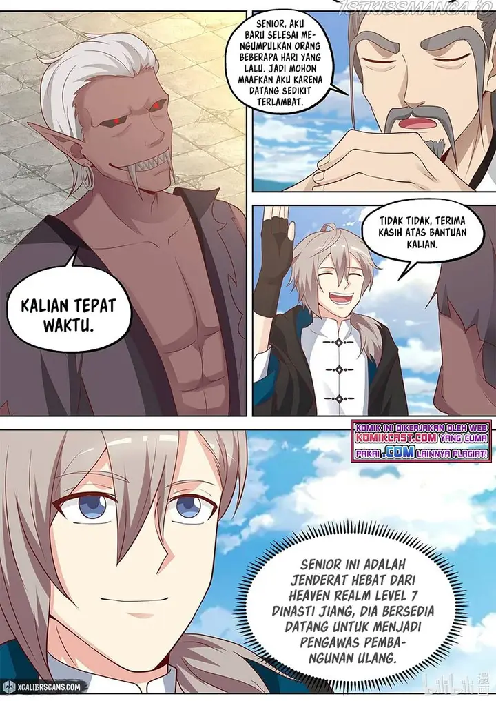 image-komik-martial-god-asura-chapter-374-5/10