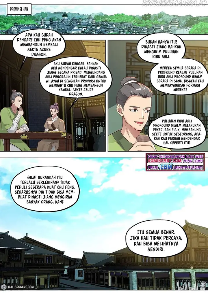 image-komik-martial-god-asura-chapter-374-6/10