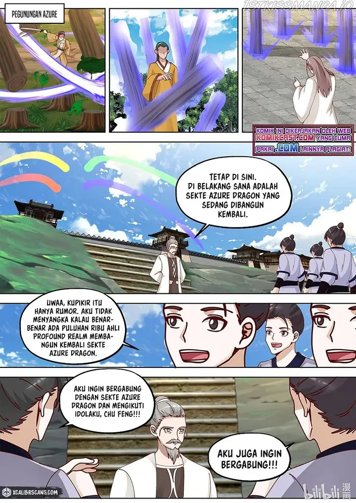 image-komik-martial-god-asura-chapter-374-7/10