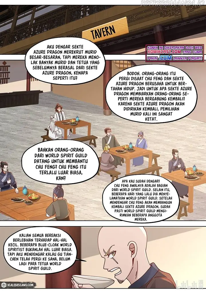 image-komik-martial-god-asura-chapter-374-8/10