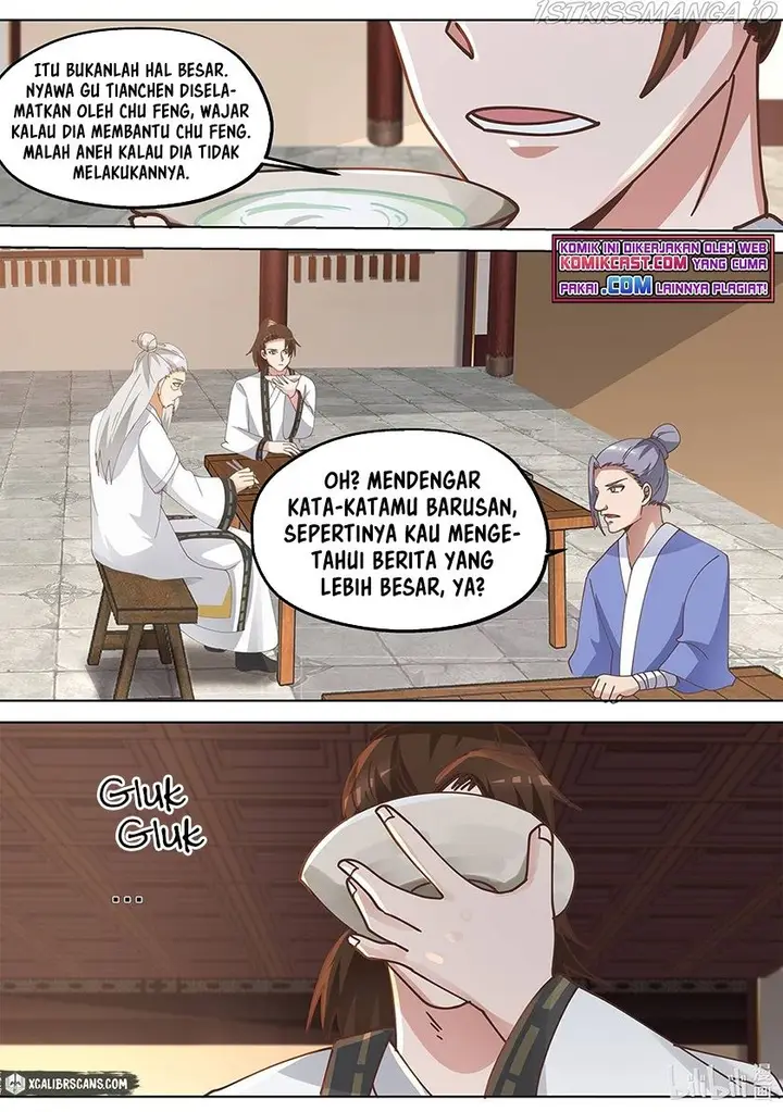 image-komik-martial-god-asura-chapter-374-9/10