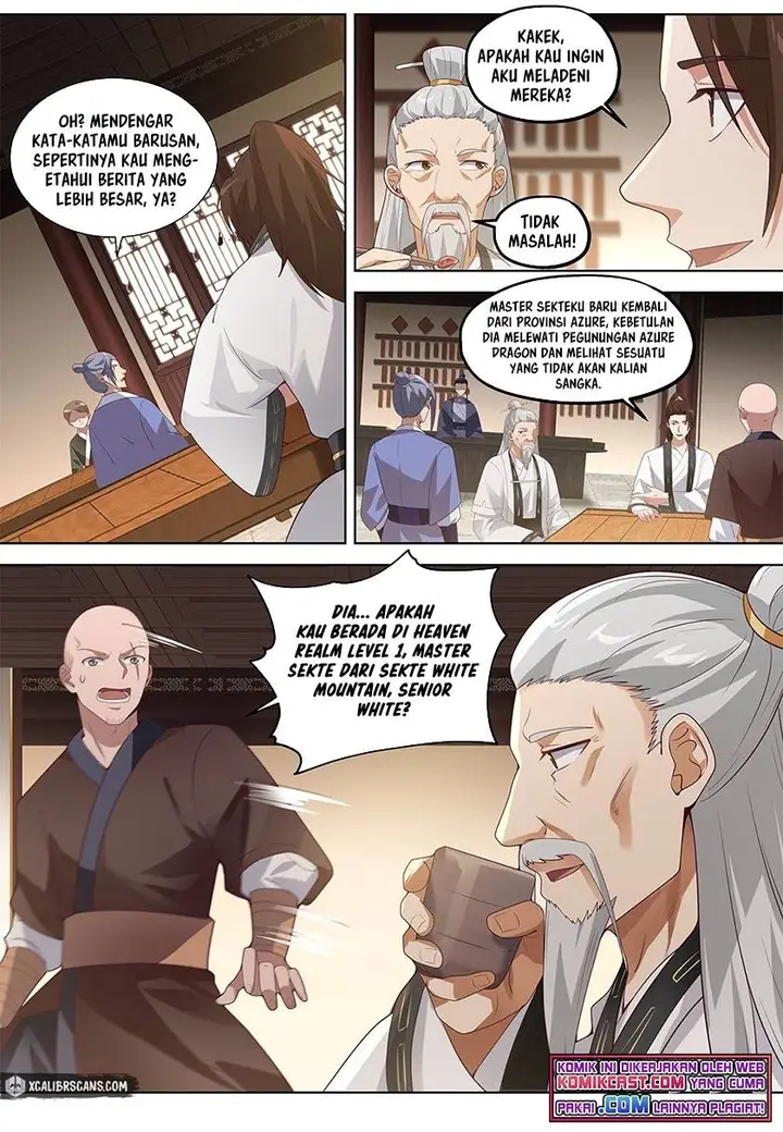 image-komik-martial-god-asura-chapter-375-0/10