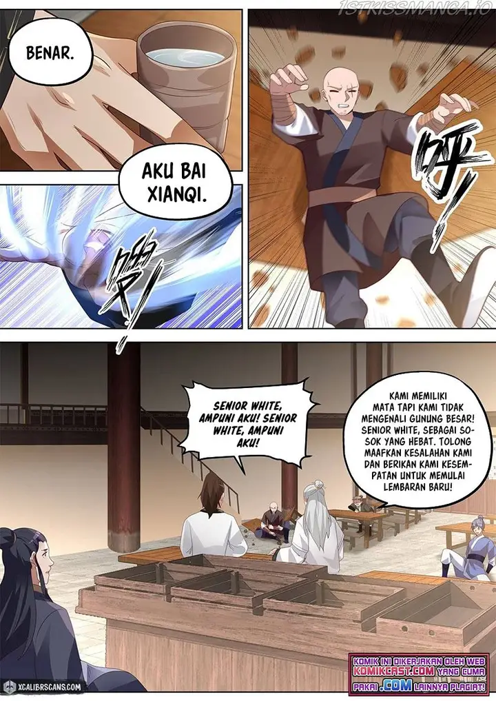 image-komik-martial-god-asura-chapter-375-1/10