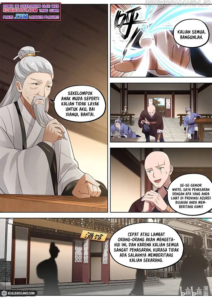 image-komik-martial-god-asura-chapter-375-2/10