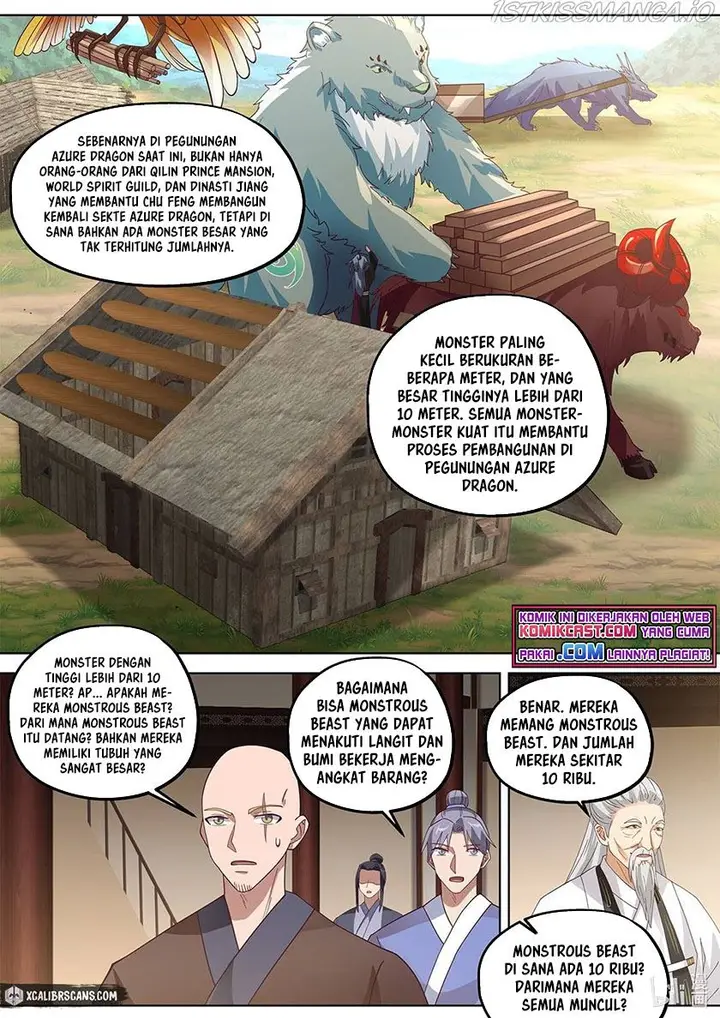 image-komik-martial-god-asura-chapter-375-3/10