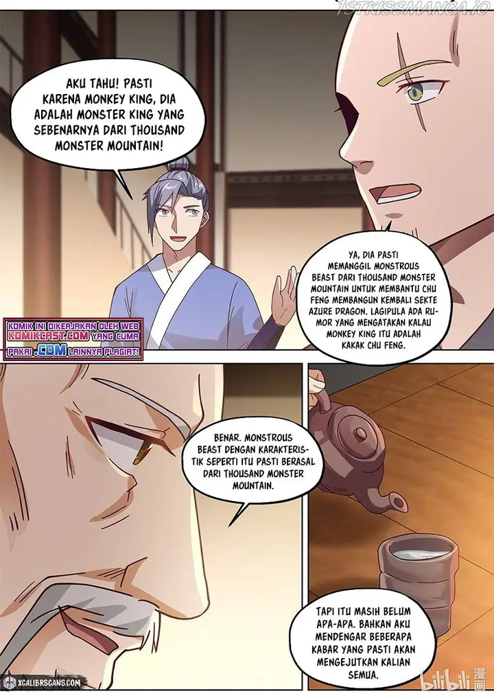 image-komik-martial-god-asura-chapter-375-4/10