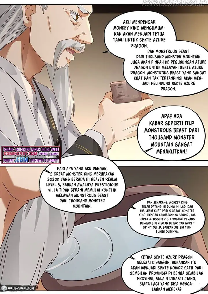 image-komik-martial-god-asura-chapter-375-5/10