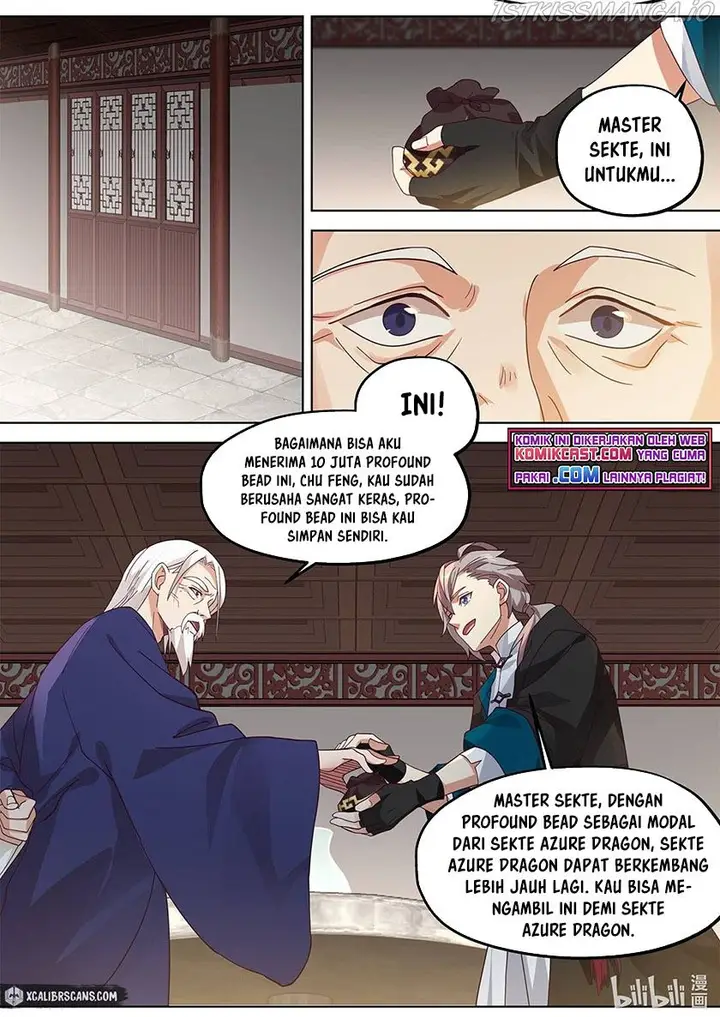 image-komik-martial-god-asura-chapter-375-6/10