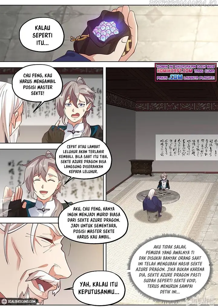 image-komik-martial-god-asura-chapter-375-7/10