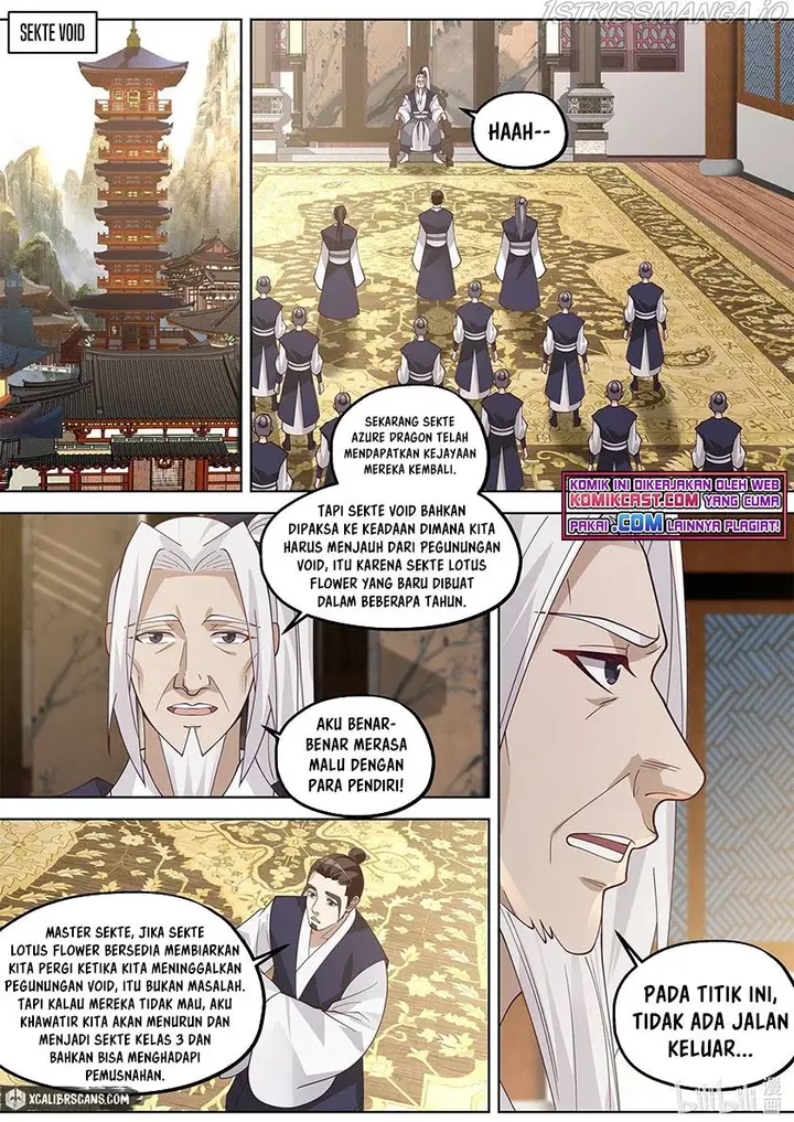 image-komik-martial-god-asura-chapter-375-8/10