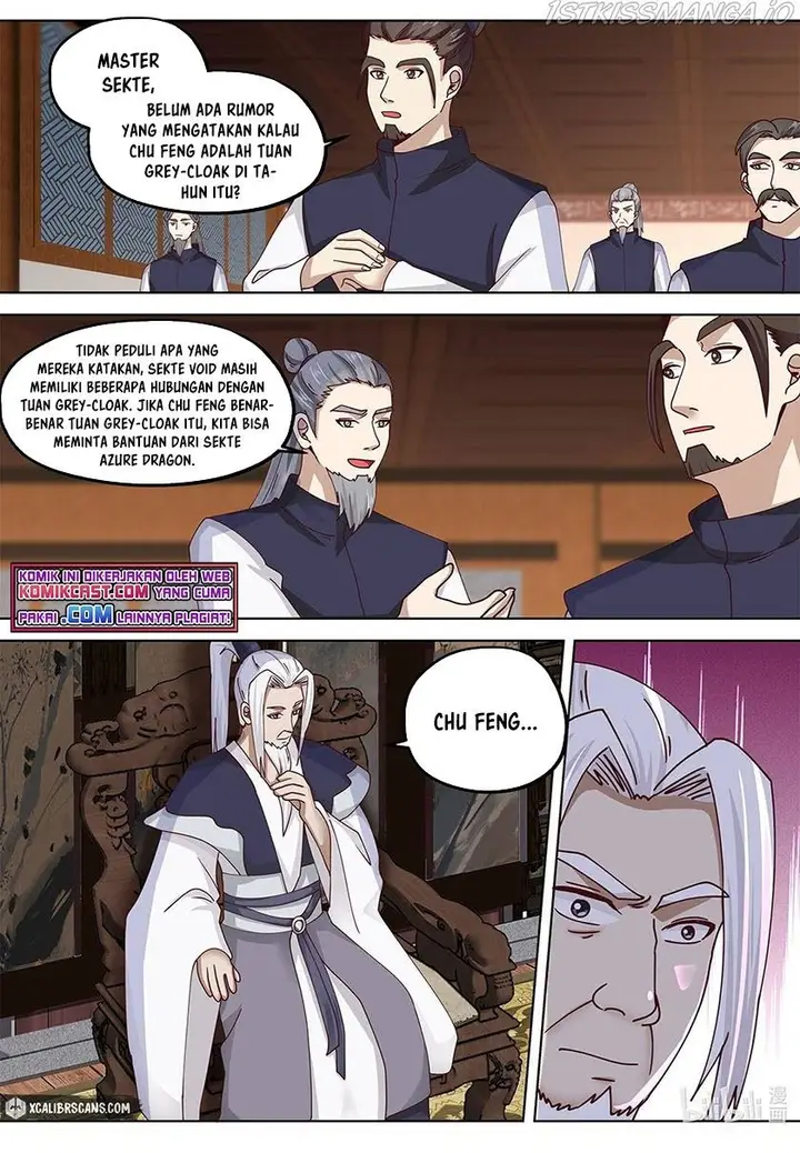 image-komik-martial-god-asura-chapter-375-9/10