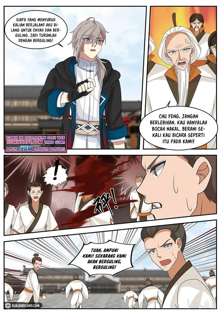 image-komik-martial-god-asura-chapter-378-0/10