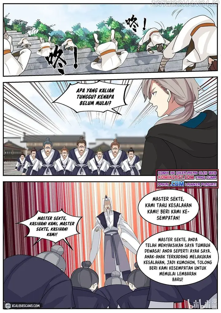 image-komik-martial-god-asura-chapter-378-1/10