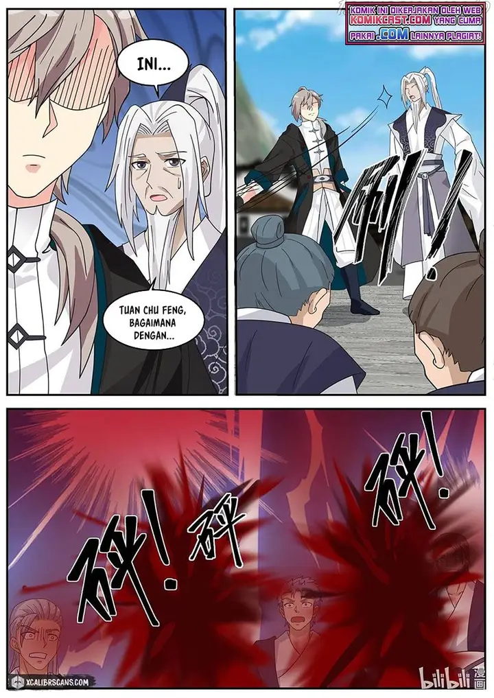 image-komik-martial-god-asura-chapter-378-2/10