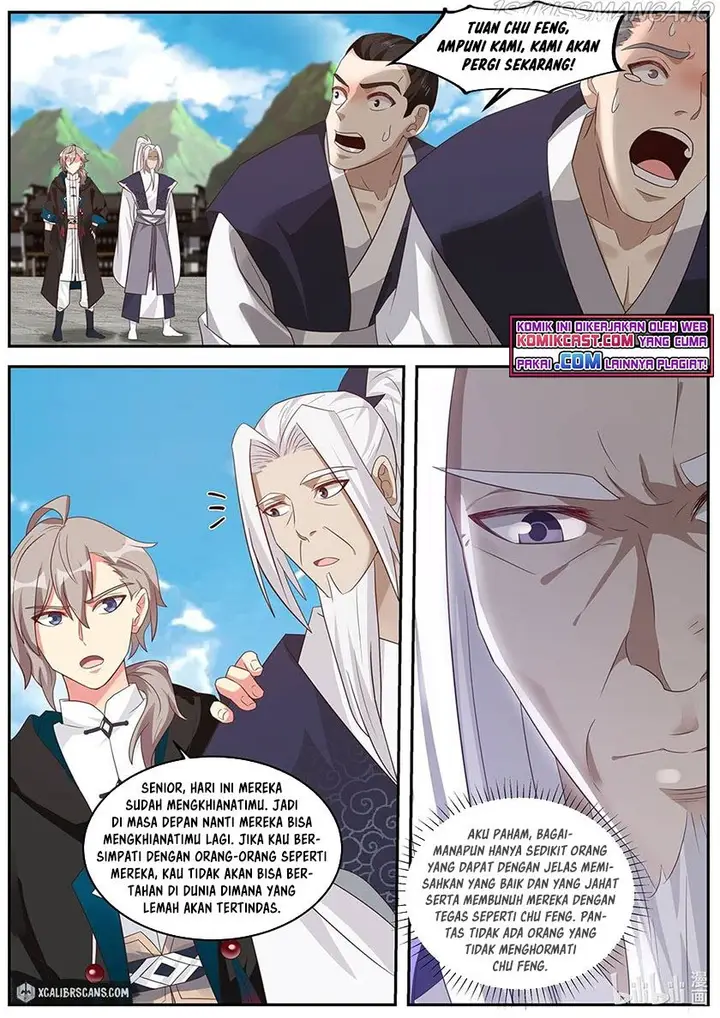 image-komik-martial-god-asura-chapter-378-3/10