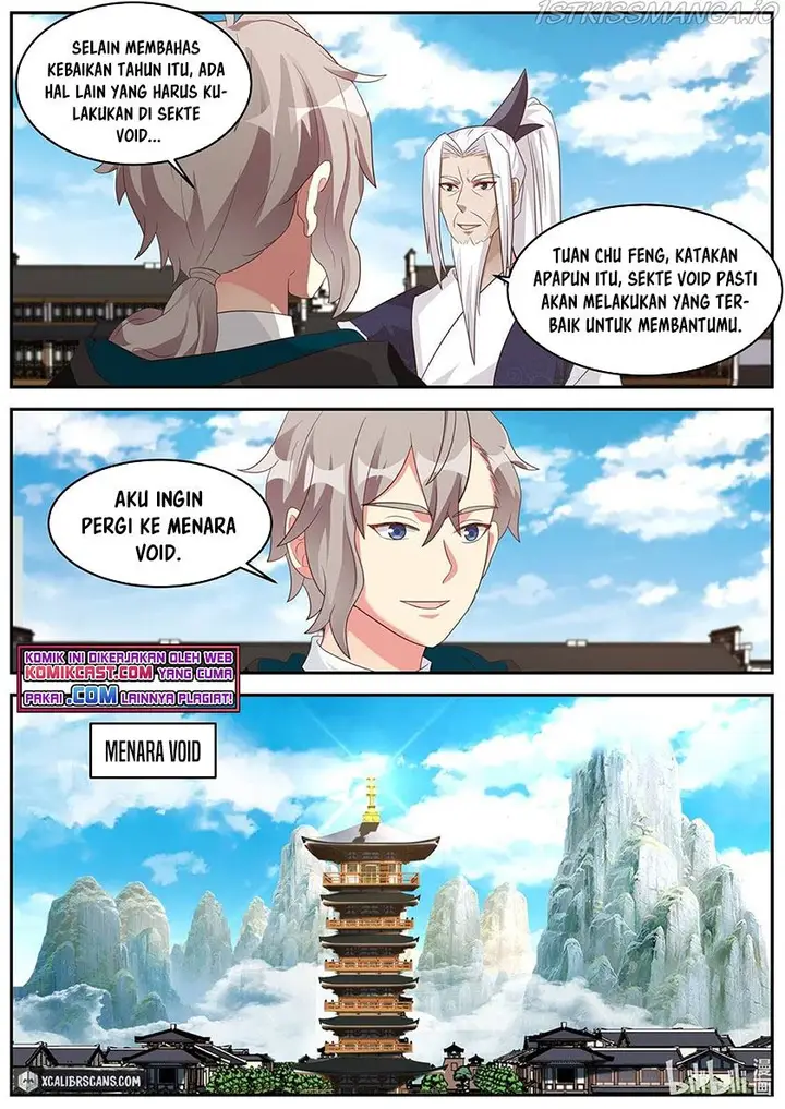 image-komik-martial-god-asura-chapter-378-4/10