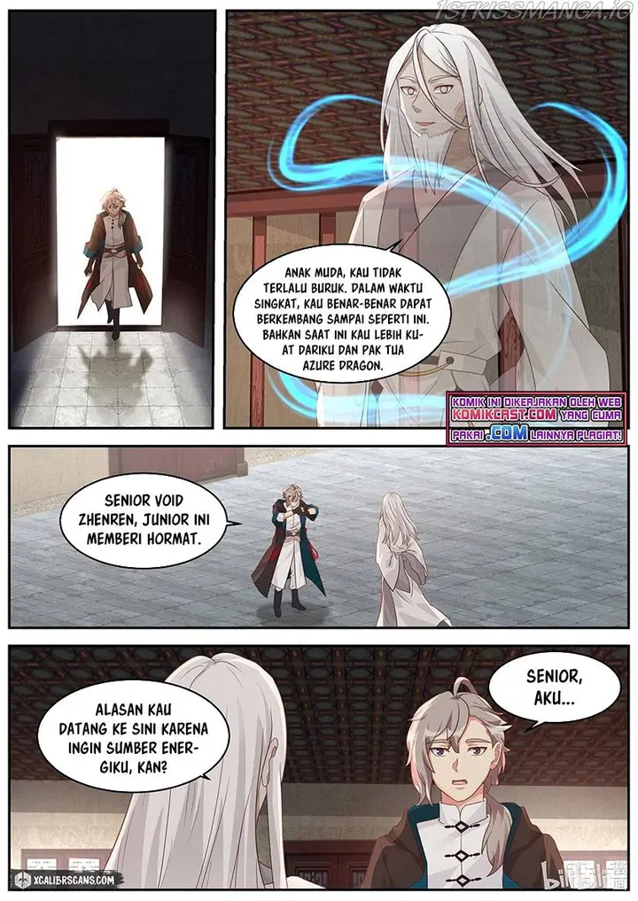 image-komik-martial-god-asura-chapter-378-5/10