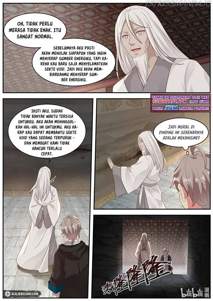 image-komik-martial-god-asura-chapter-378-6/10