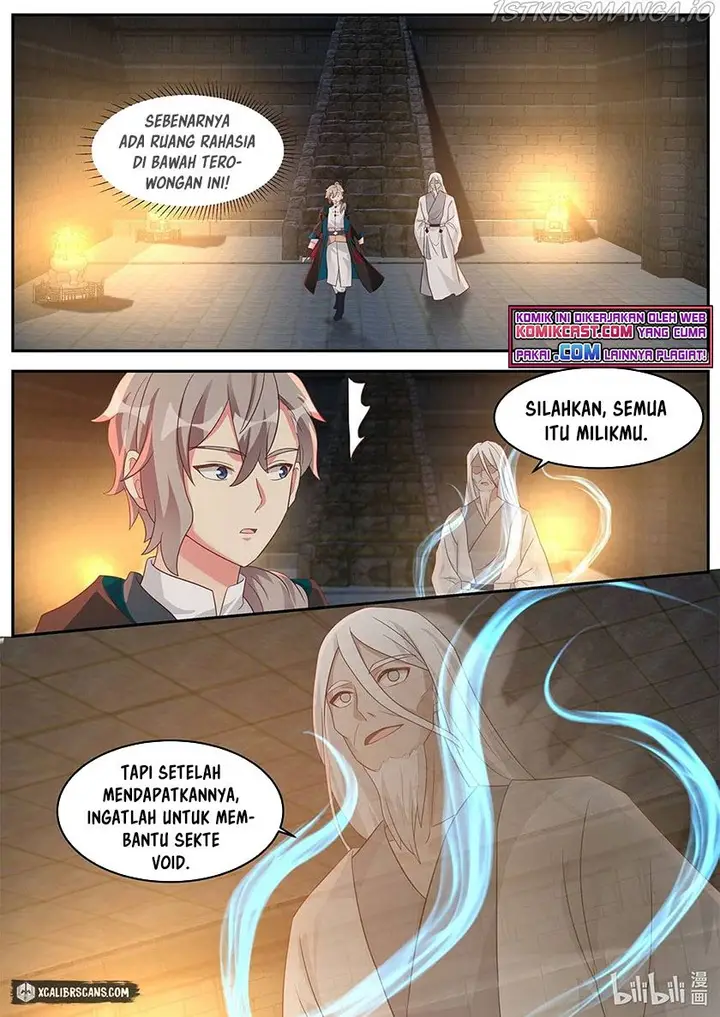 image-komik-martial-god-asura-chapter-378-7/10