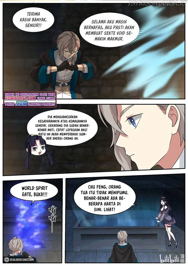 image-komik-martial-god-asura-chapter-378-8/10