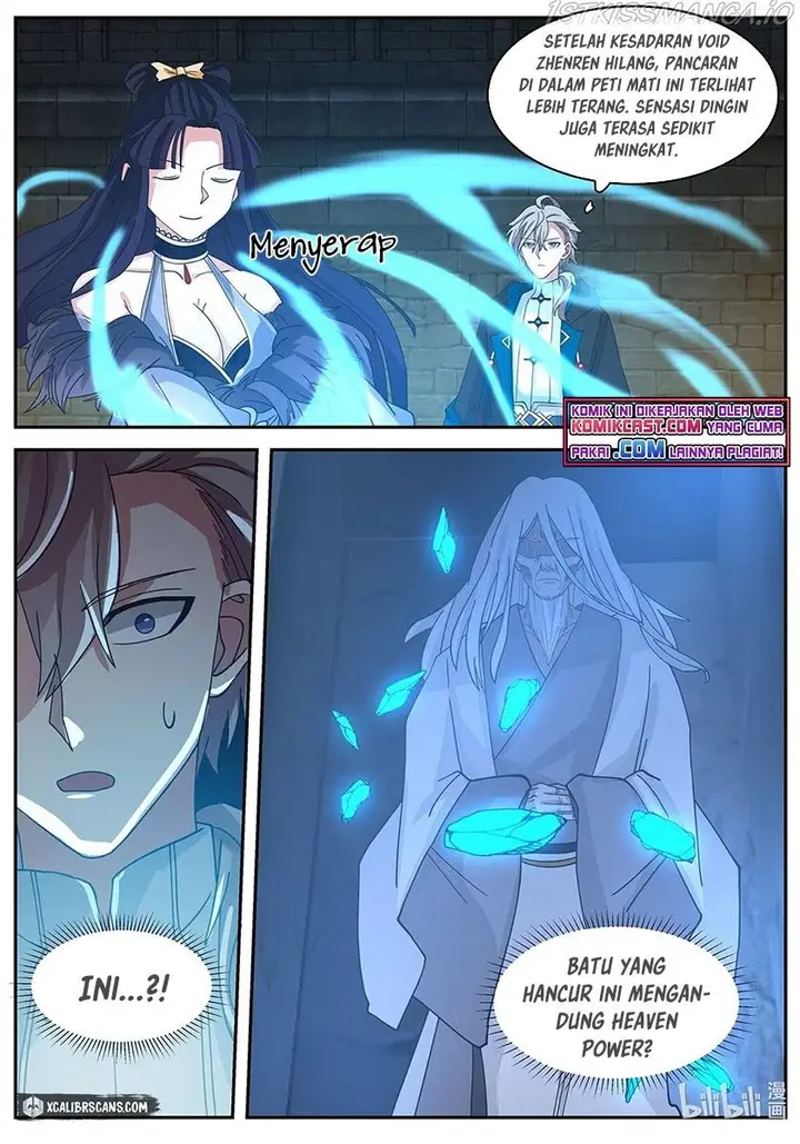 image-komik-martial-god-asura-chapter-378-9/10