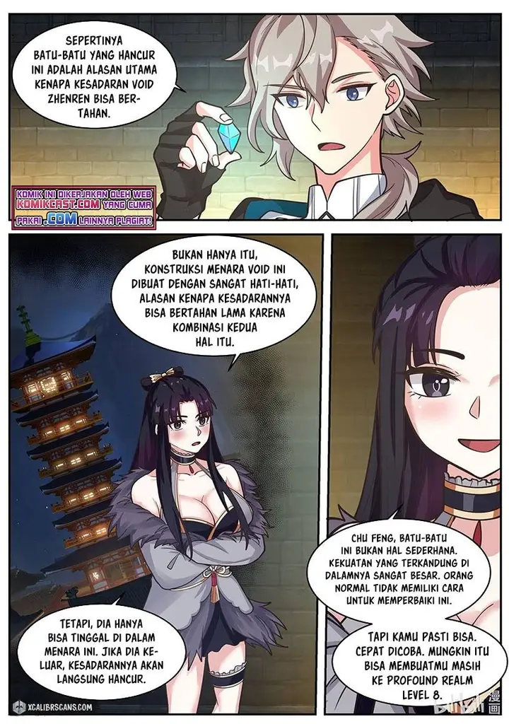 image-komik-martial-god-asura-chapter-379-0/10