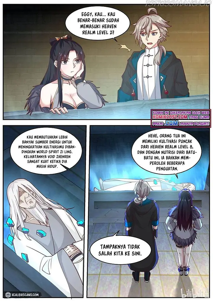 image-komik-martial-god-asura-chapter-379-1/10