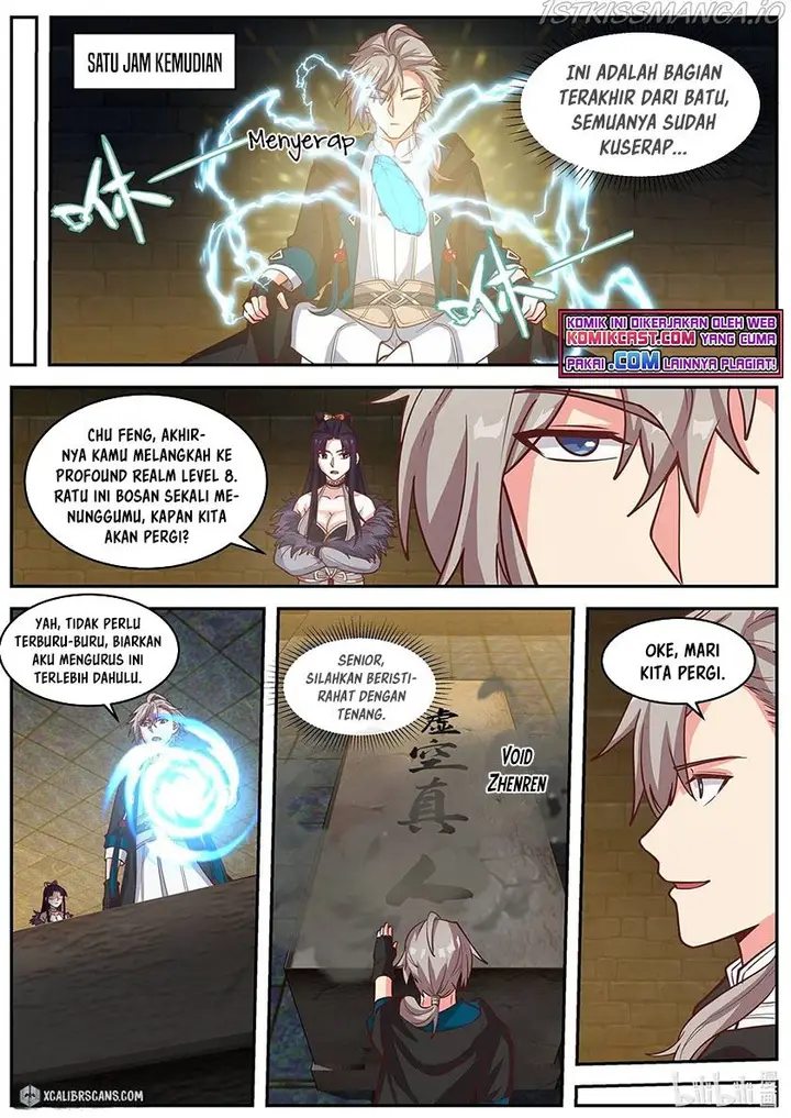 image-komik-martial-god-asura-chapter-379-2/10