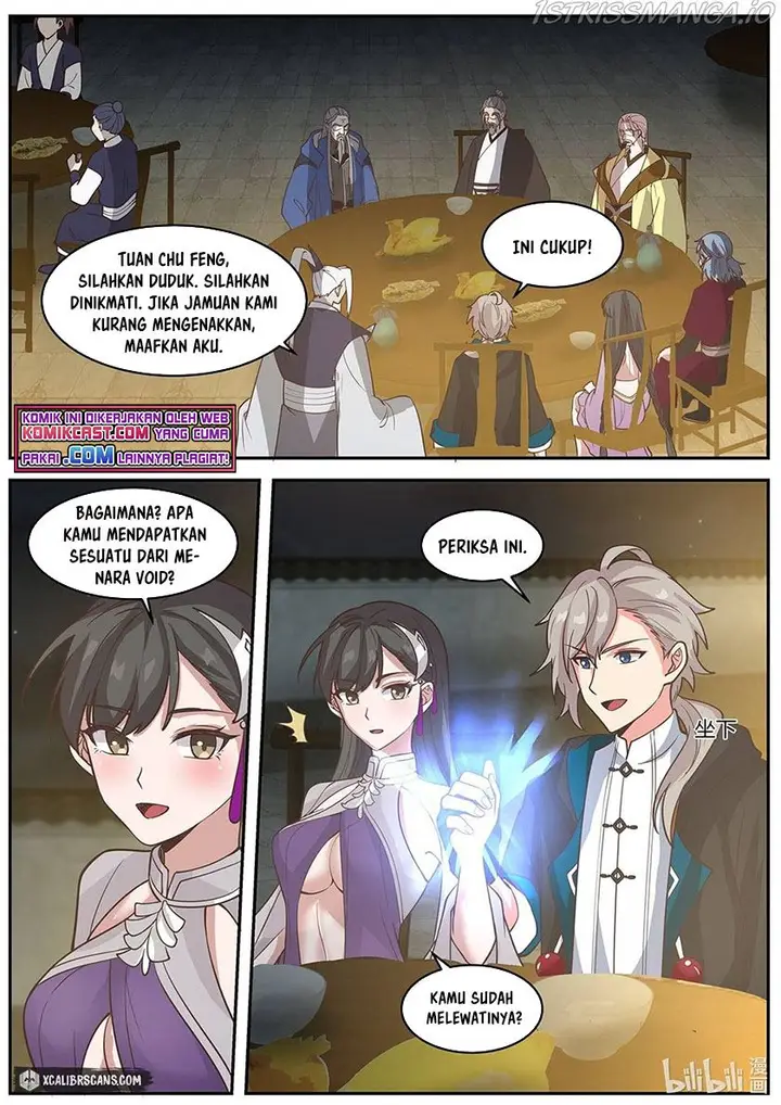 image-komik-martial-god-asura-chapter-379-3/10