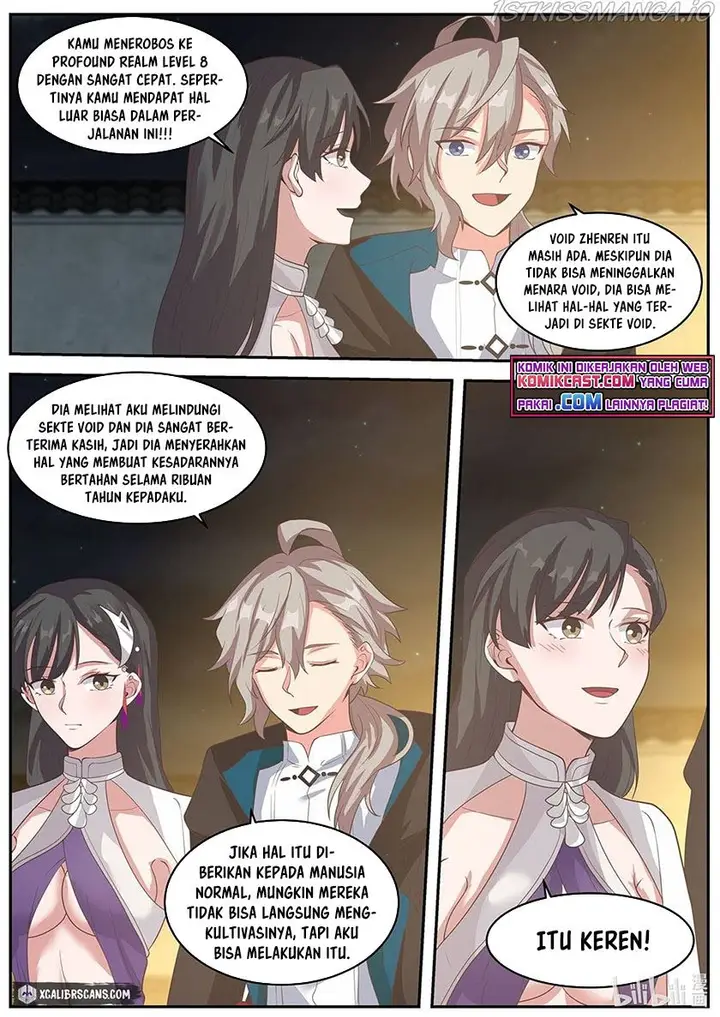 image-komik-martial-god-asura-chapter-379-4/10