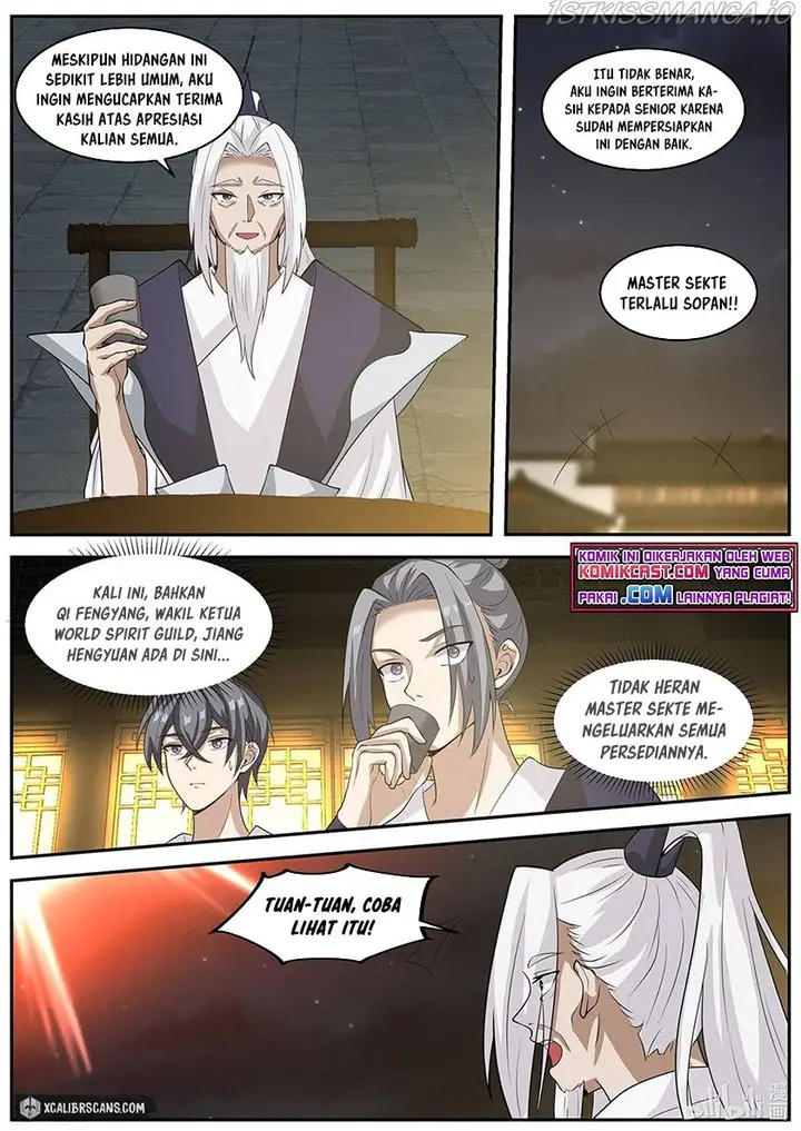 image-komik-martial-god-asura-chapter-379-5/10