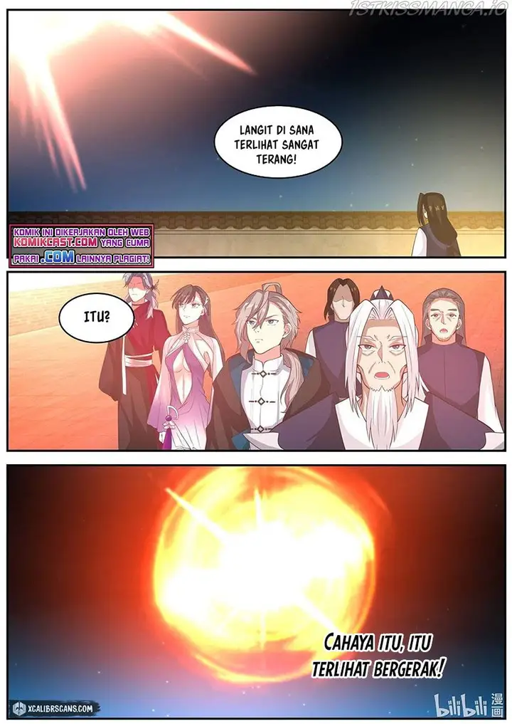 image-komik-martial-god-asura-chapter-379-6/10
