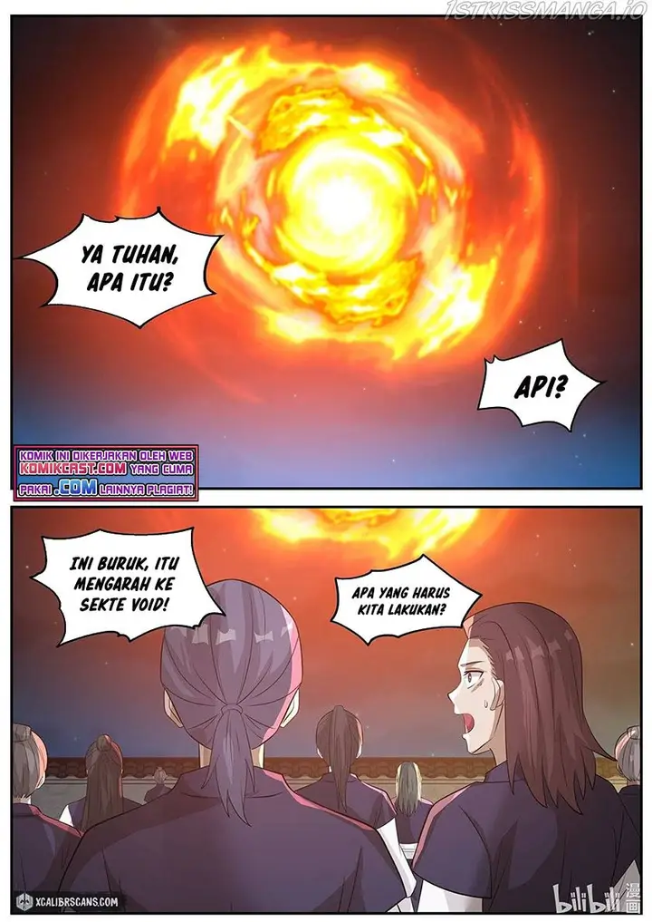 image-komik-martial-god-asura-chapter-379-7/10