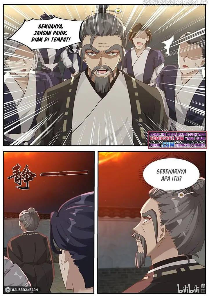 image-komik-martial-god-asura-chapter-379-8/10