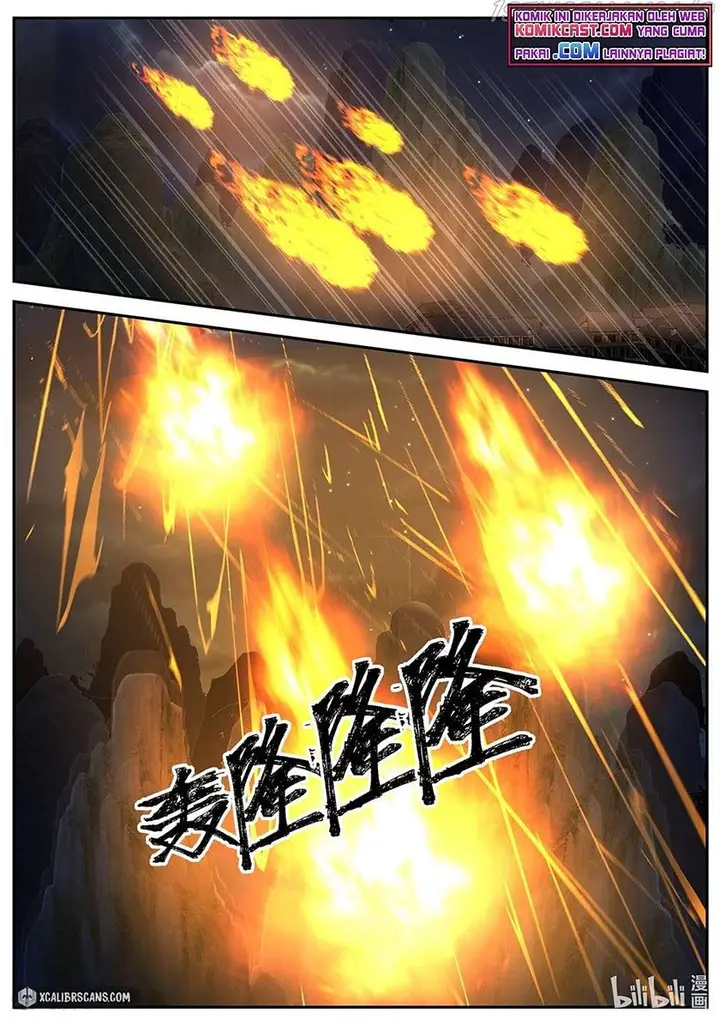 image-komik-martial-god-asura-chapter-379-9/10